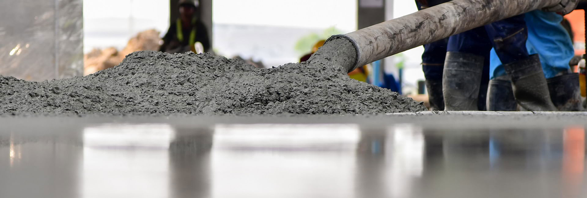 Yelken Şap ve Beton iletişim